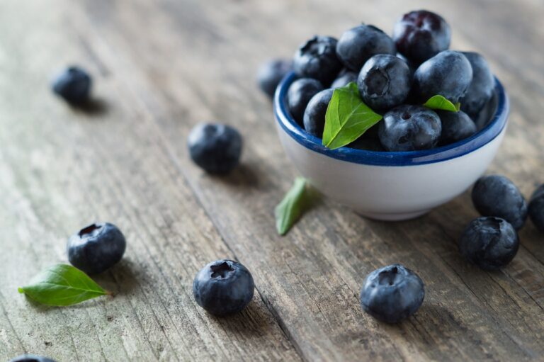 Blueberries-for-daily-diet-1